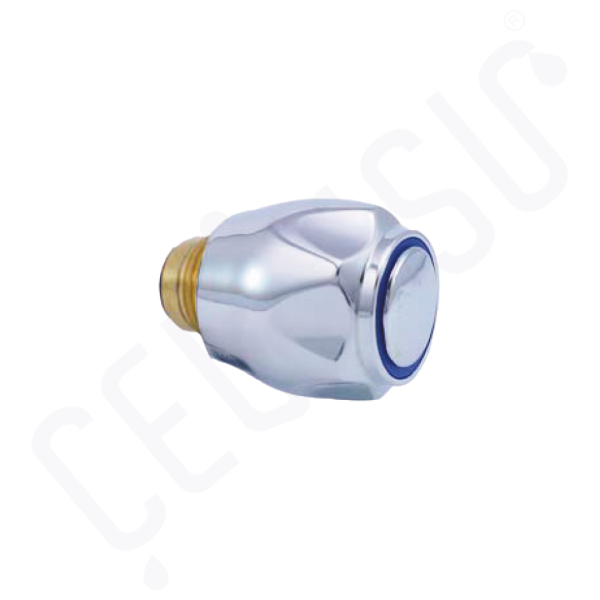 AYNA KAPAK TAKIMI (AÇ-KAPA)