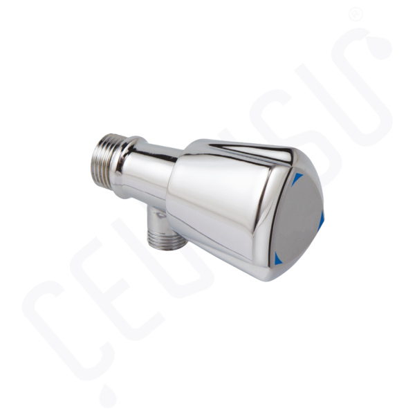 BETA MUSLUK BAŞLI ARA MUSLUK