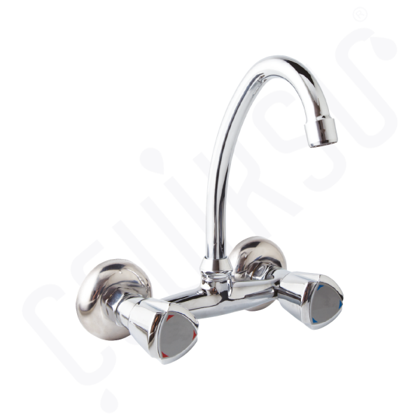 BETA DUVARDAN EVYE BATARYASI