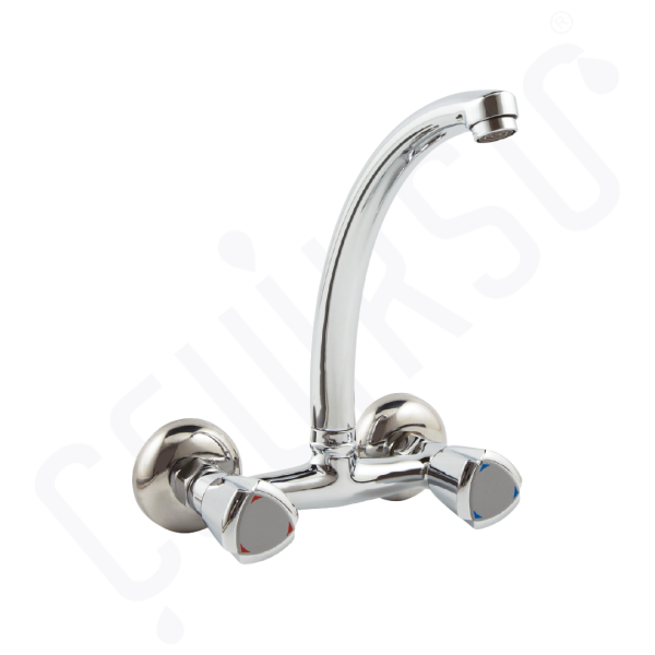 BETA DUVARDAN EVYA BATARYASI