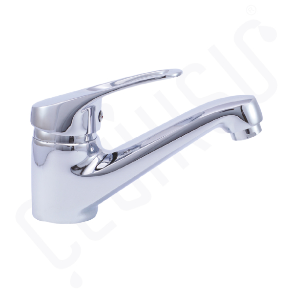 OKYANUS MİX LAVABO BATARYASI