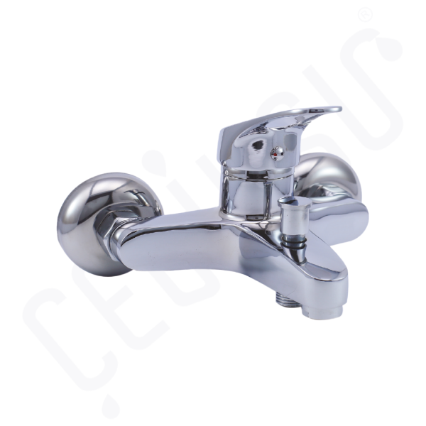 OKYANUS MİX BANYO BATARYASI