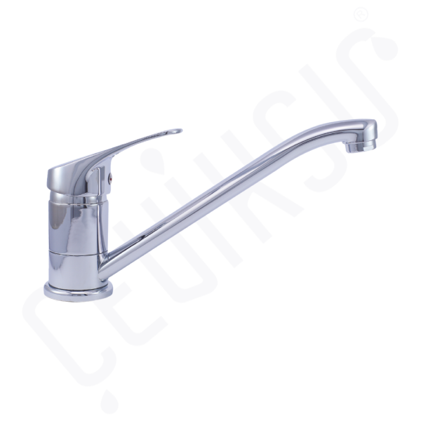 OKYANUS MİX DÖNER EVYE BATARYASI