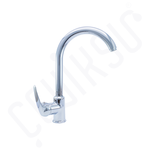 YAKUT MİX UZUN KUĞU EVYE BATARYASI