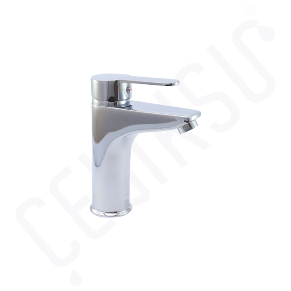 SPECTRA MİX UZUN LAVABO BATARYASI