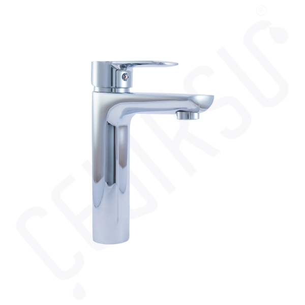 CİHAN MİX LAVABO BATARYASI