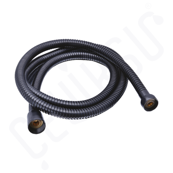 SİYAH DUŞ ZİNCİRİ