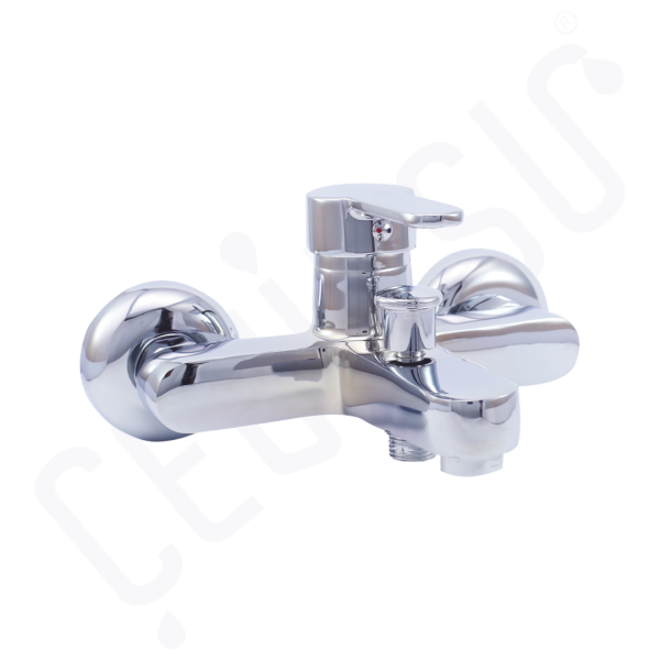 ARNİCA MİX BANYO BATARYASI