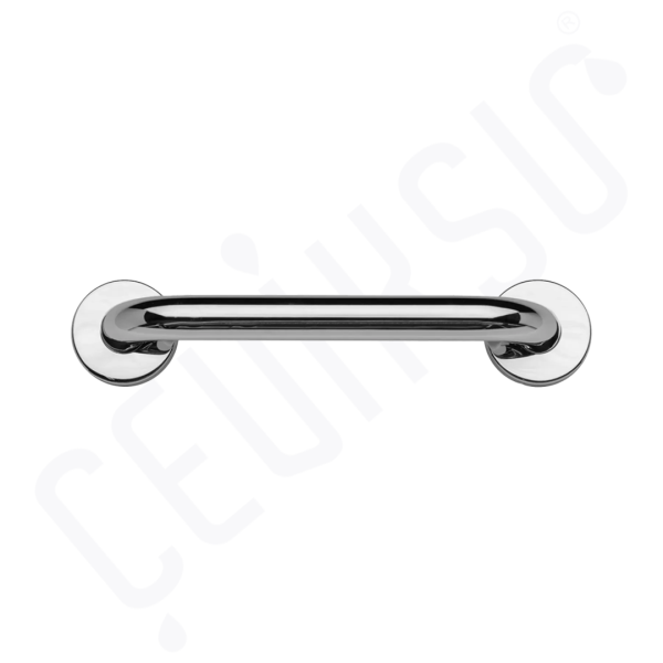 TUTUNMA BARI 30 CM CHROME Q32