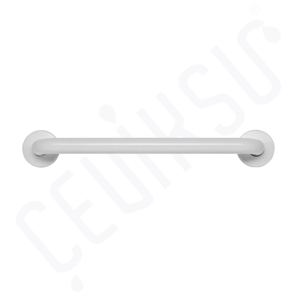 TUTUNMA BARI 40 CM WHİTE Q32