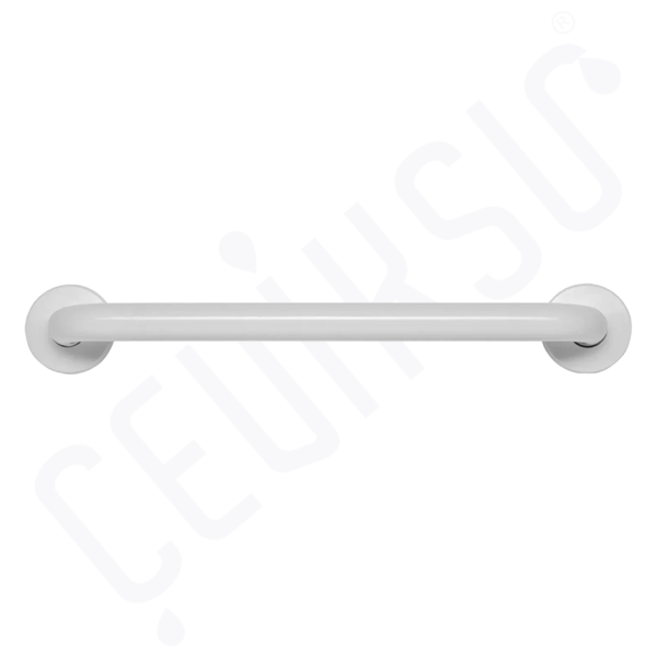 TUTUNMA BARI 50 CM WHİTE Q32