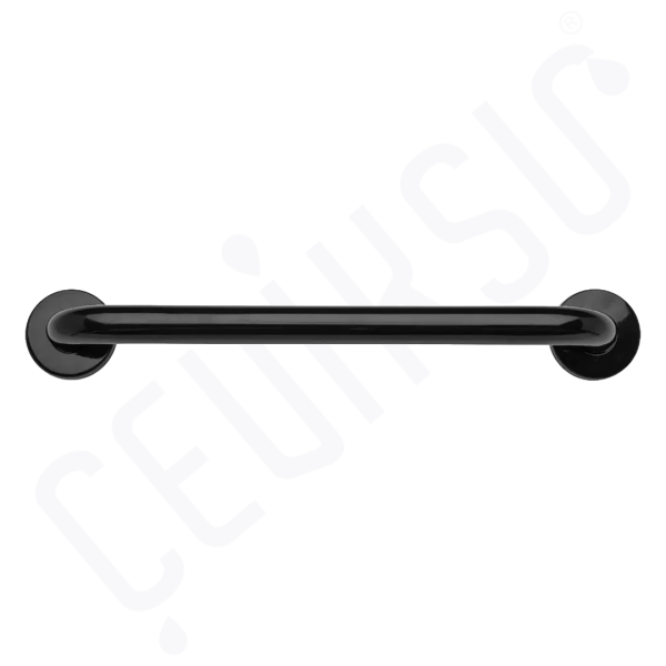 TUTUNMA BARI 50 CM BLACK Q19